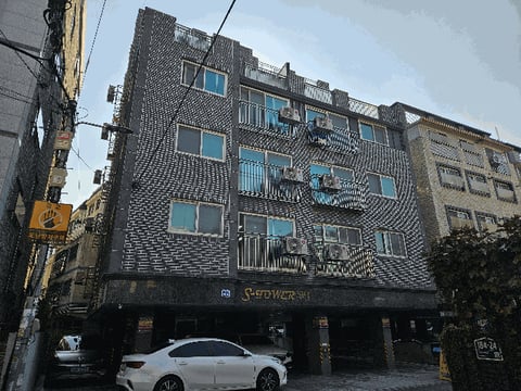 물건 사진 5