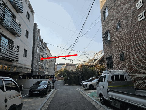 물건 사진 6