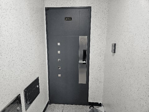 물건 사진 9