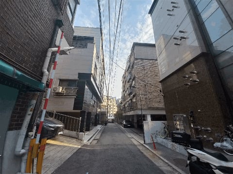 물건 사진 11
