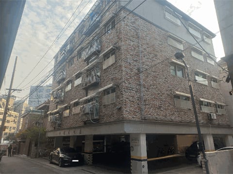 물건 사진 8