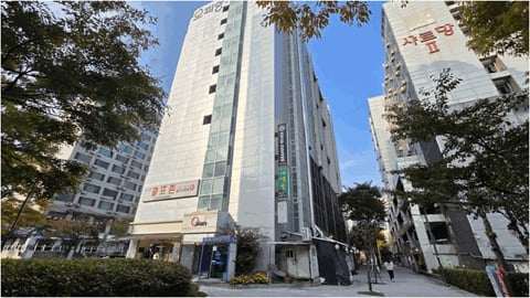 물건 사진 12