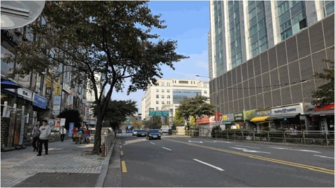 물건 사진 10