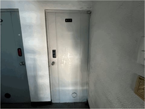물건 사진 12