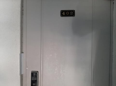 물건 사진 4