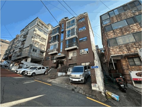 물건 사진 7