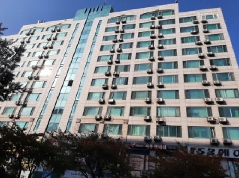 물건 사진 1