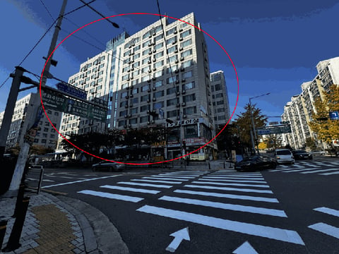 물건 사진 10