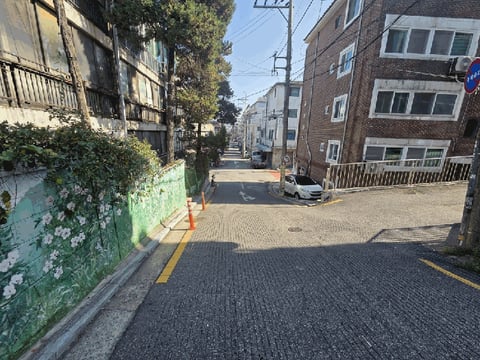 물건 사진 9