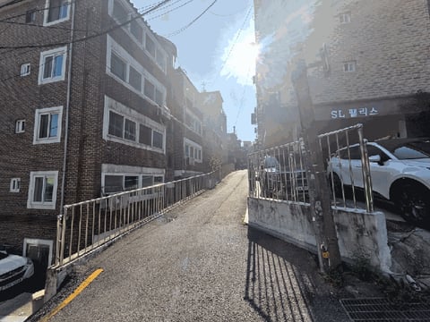 물건 사진 10