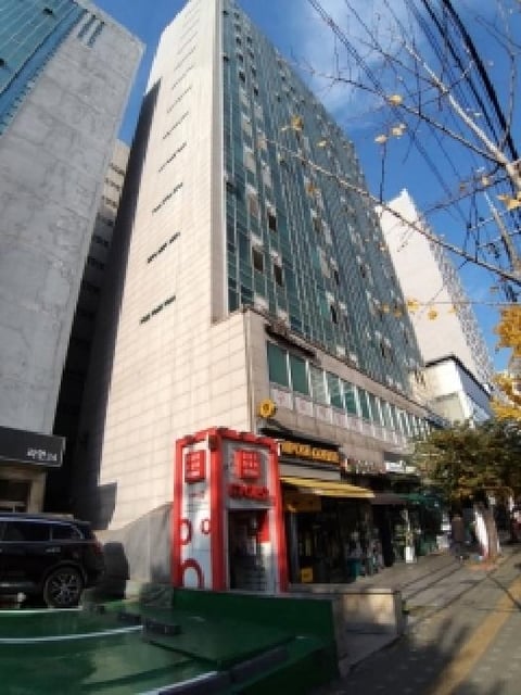 물건 사진 2