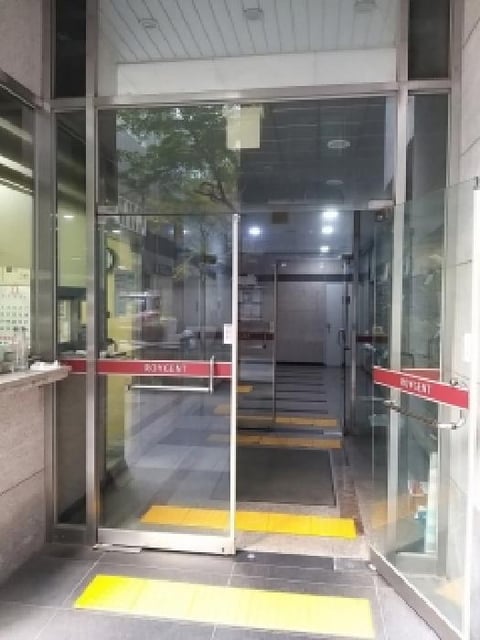 물건 사진 3
