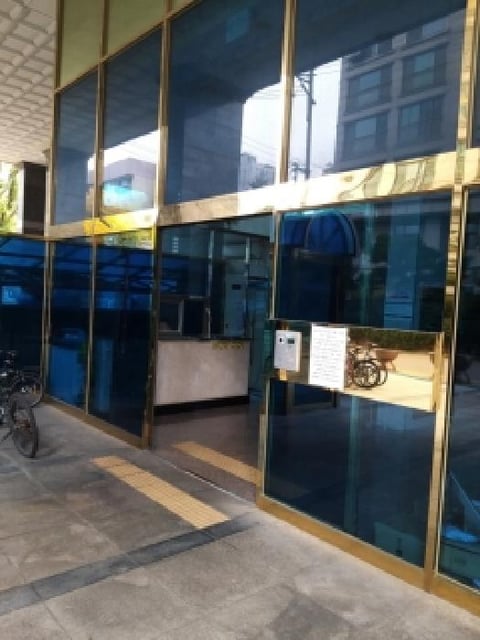 물건 사진 1