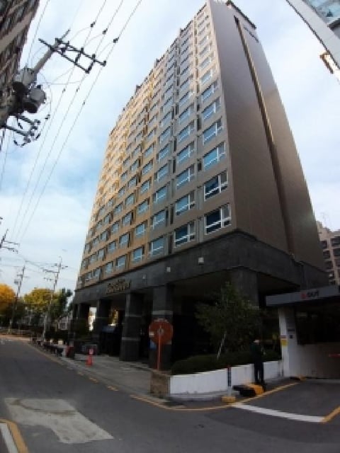 물건 사진 2
