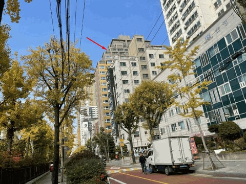 물건 사진 11