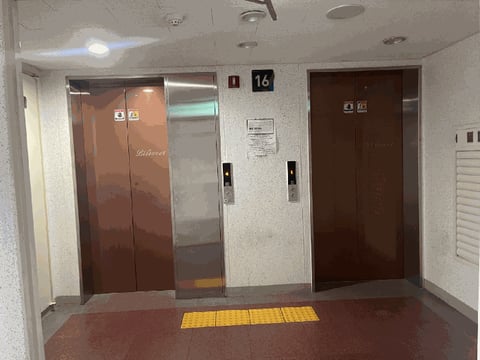 물건 사진 13