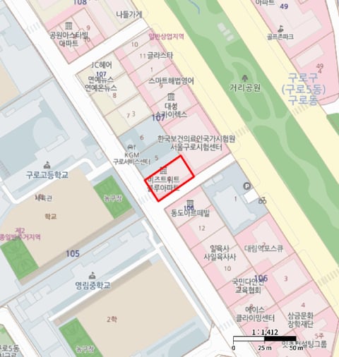 물건 사진 5