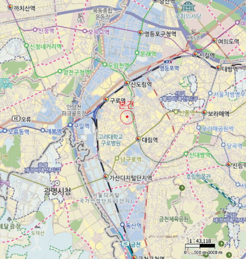 물건 사진 6