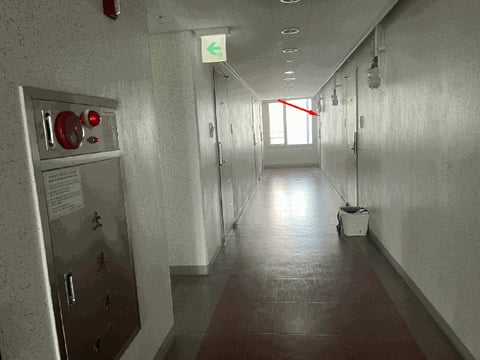 물건 사진 9