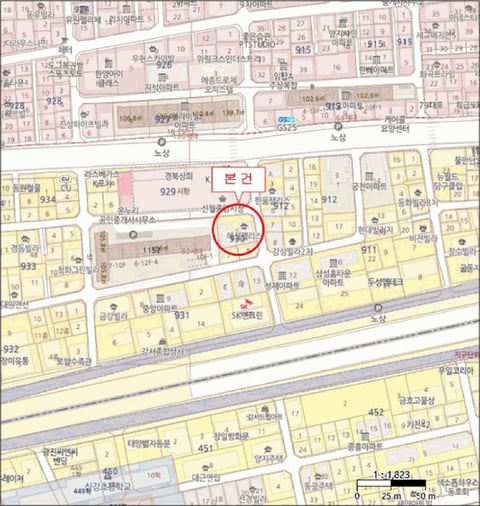 물건 사진 6