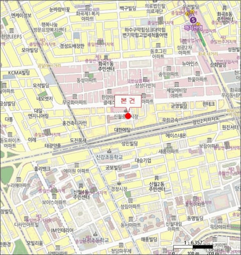 물건 사진 7