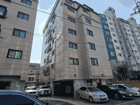 물건 사진 8