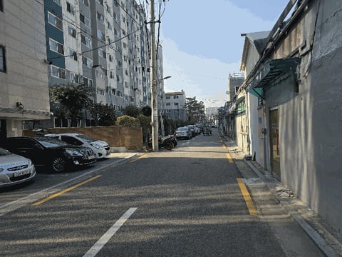 물건 사진 10