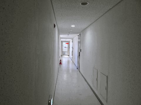 물건 사진 12