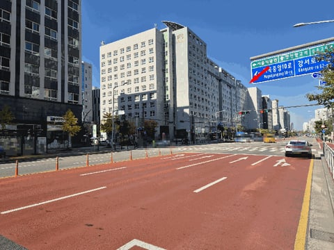 물건 사진 13
