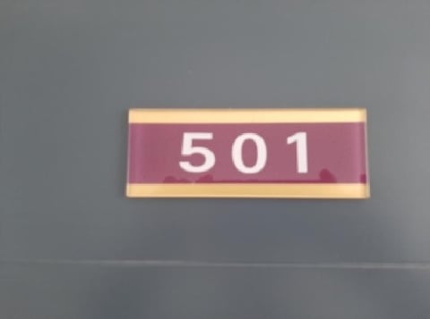 물건 사진 3