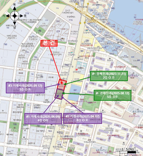 물건 사진 6