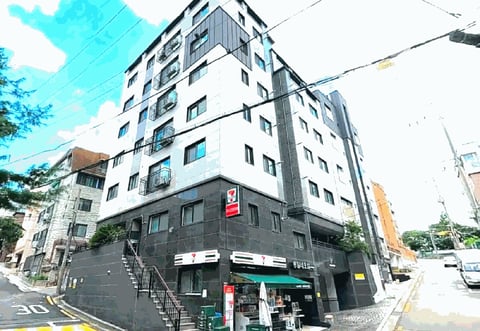 물건 사진 11