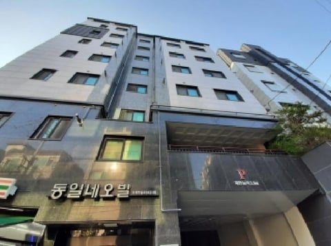 물건 사진 3