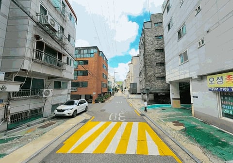 물건 사진 8