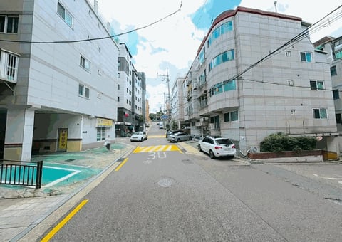 물건 사진 10