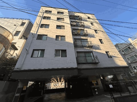 물건 사진 11