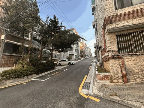 물건 사진 14
