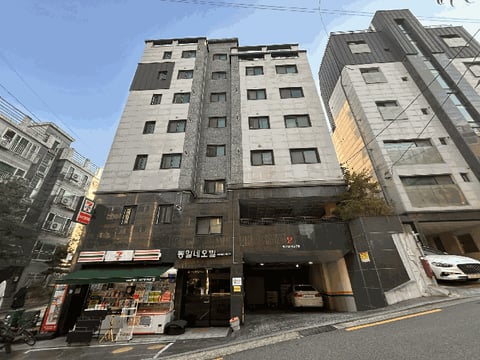 물건 사진 7