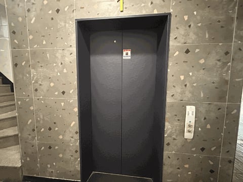 물건 사진 9