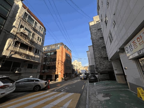물건 사진 10