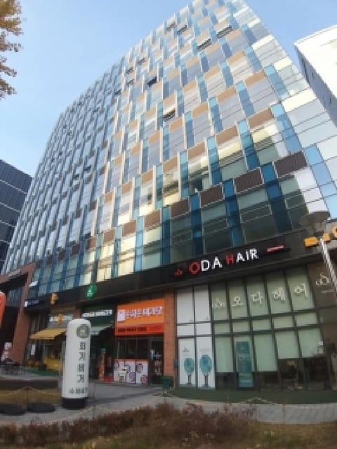 물건 사진 1