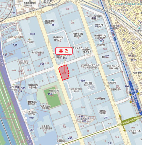 물건 사진 4
