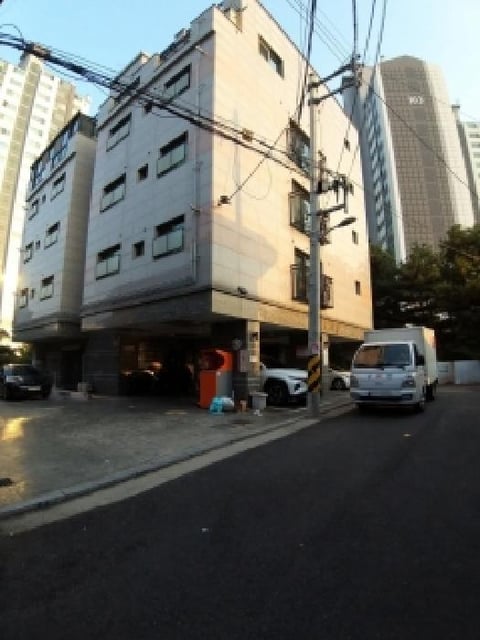 물건 사진 1