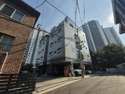 물건 사진 7