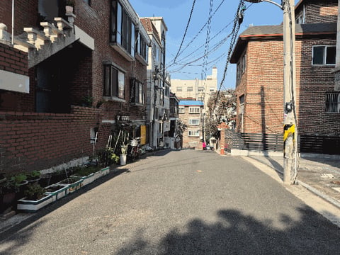 물건 사진 9