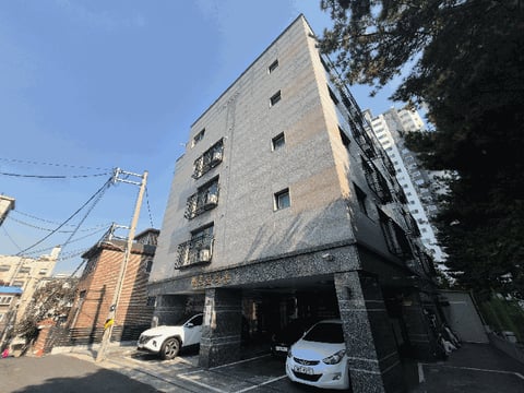물건 사진 10