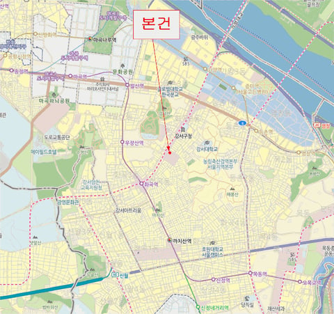 물건 사진 6