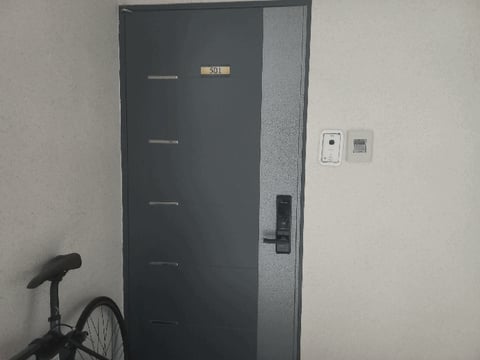 물건 사진 7