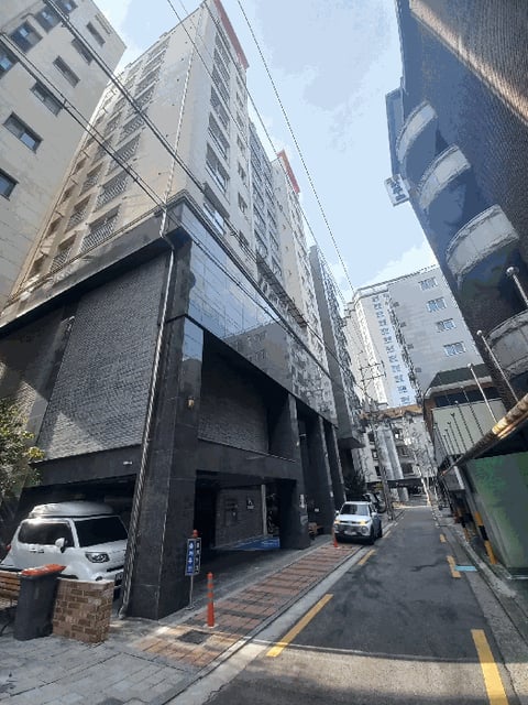 물건 사진 8