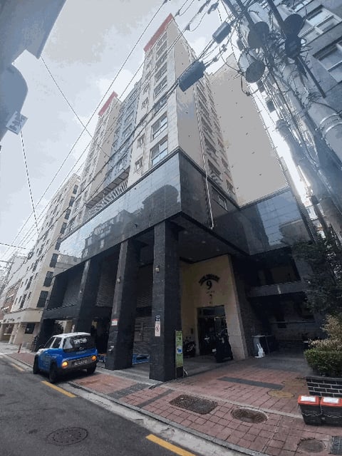 물건 사진 10